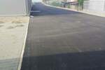 Poslovni prostor / Lokal, Beograd, Ledine, izdavanje, 790m2, 5000e, id1453538