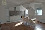 Kuca, Beograd, Mirijevo, izdavanje, 85m2, 650e, id1453539