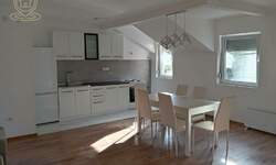 Kuca, Beograd, Mirijevo, izdavanje, 85m2, 650e, id1453539