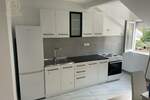 Kuca, Beograd, Mirijevo, izdavanje, 85m2, 650e, id1453539