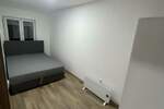 Kuca, Beograd, Mirijevo, izdavanje, 85m2, 650e, id1453539