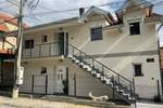 Kuca, Beograd, Mirijevo, izdavanje, 85m2, 650e, id1453539
