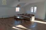 Trosoban stan, Beograd, Mirijevo, izdavanje, 85m2, 650e, id1453540