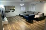 Cetvorosoban stan, Beograd, Mirijevo, izdavanje, 85m2, 650e, id1453541