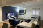 Cetvorosoban stan, Beograd, Mirijevo, izdavanje, 85m2, 650e, id1453541