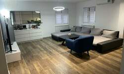 Kuca, Beograd, Mirijevo, izdavanje, 85m2, 650e, id1453542