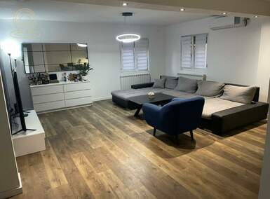 Kuca, Beograd, Mirijevo, izdavanje, 85m2, 650e, id1453542