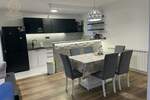 Kuca, Beograd, Mirijevo, izdavanje, 85m2, 650e, id1453542