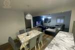 Kuca, Beograd, Mirijevo, izdavanje, 85m2, 650e, id1453542