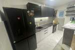 Kuca, Beograd, Mirijevo, izdavanje, 85m2, 650e, id1453542