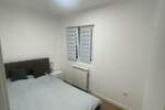 Kuca, Beograd, Mirijevo, izdavanje, 85m2, 650e, id1453542