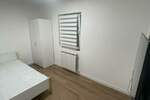 Kuca, Beograd, Mirijevo, izdavanje, 85m2, 650e, id1453542