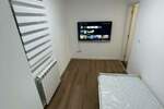 Kuca, Beograd, Mirijevo, izdavanje, 85m2, 650e, id1453542
