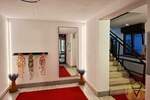 Cetvorosoban stan, Beograd, Centar, izdavanje, 80m2, 1200e, id1453543