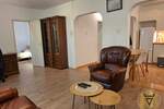 Cetvorosoban stan, Beograd, Centar, izdavanje, 80m2, 1200e, id1453543
