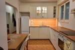 Cetvorosoban stan, Beograd, Centar, izdavanje, 80m2, 1200e, id1453543