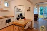 Cetvorosoban stan, Beograd, Centar, izdavanje, 80m2, 1200e, id1453543