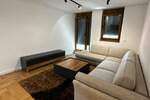 Trosoban stan, Beograd, Dorćol, izdavanje, 80m2, 1500e, id1453544