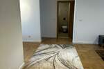 Trosoban stan, Beograd, Dorćol, izdavanje, 80m2, 1500e, id1453544