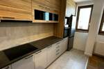 Trosoban stan, Beograd, Dorćol, izdavanje, 80m2, 1500e, id1453544