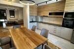 Trosoban stan, Beograd, Dorćol, izdavanje, 80m2, 1500e, id1453544