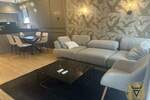 Cetvorosoban stan, Beograd, Blok 43, izdavanje, 100m2, 2000e, id1453545