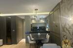 Cetvorosoban stan, Beograd, Blok 43, izdavanje, 100m2, 2000e, id1453545