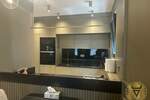 Cetvorosoban stan, Beograd, Blok 43, izdavanje, 100m2, 2000e, id1453545