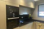 Cetvorosoban stan, Beograd, Blok 43, izdavanje, 100m2, 2000e, id1453545