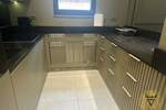 Cetvorosoban stan, Beograd, Blok 43, izdavanje, 100m2, 2000e, id1453545