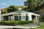 Kuca, Novi Sad, prodaja, 230m2, 710700e, id1453546