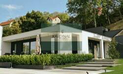 Kuca, Novi Sad, prodaja, 230m2, 710700e, id1453546