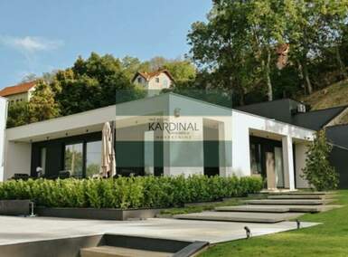 Kuca, Novi Sad, prodaja, 230m2, 710700e, id1453546