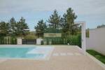 Kuca, Novi Sad, prodaja, 230m2, 710700e, id1453546