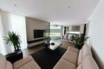 Kuca, Novi Sad, prodaja, 230m2, 710700e, id1453546