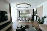 Kuca, Novi Sad, prodaja, 230m2, 710700e, id1453546