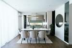 Kuca, Novi Sad, prodaja, 230m2, 710700e, id1453546