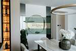 Kuca, Novi Sad, prodaja, 230m2, 710700e, id1453546