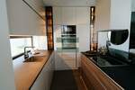 Kuca, Novi Sad, prodaja, 230m2, 710700e, id1453546