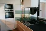 Kuca, Novi Sad, prodaja, 230m2, 710700e, id1453546