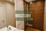 Kuca, Novi Sad, prodaja, 230m2, 710700e, id1453546