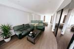 Kuca, Novi Sad, prodaja, 230m2, 710700e, id1453546
