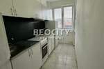 Dvosoban stan, Beograd, Vračar (centar), izdavanje, 55m2, 650e, id1453547
