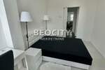 Dvosoban stan, Beograd, Vračar (centar), izdavanje, 55m2, 650e, id1453547