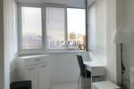 Dvosoban stan, Beograd, Vračar (centar), izdavanje, 55m2, 650e, id1453547