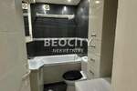 Dvosoban stan, Beograd, Vračar (centar), izdavanje, 55m2, 650e, id1453547