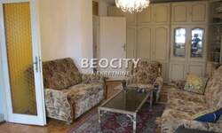 Dvosoban stan, Beograd, Blok 70 (kineski Tc), prodaja, 56m2, 185000e, id1453554