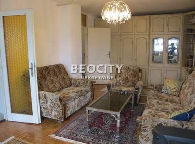 Dvosoban stan, Beograd, Blok 70 (kineski Tc), prodaja, 56m2, 185000e, id1453554