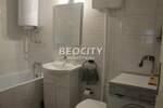 Dvosoban stan, Beograd, Blok 70 (kineski Tc), prodaja, 56m2, 185000e, id1453554