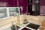 Dvosoban stan, Beograd, Vračar (centar), izdavanje, 55m2, 1000e, id1453556